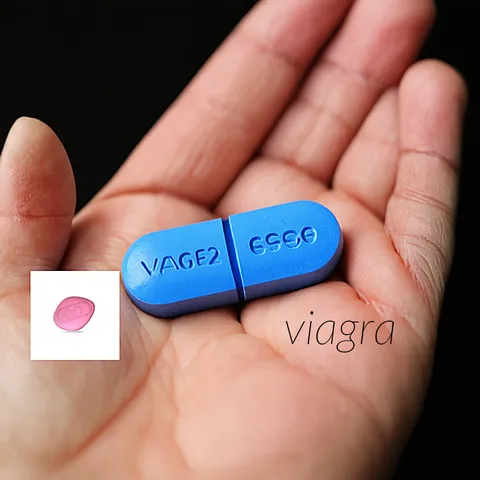 Venta de viagra barata